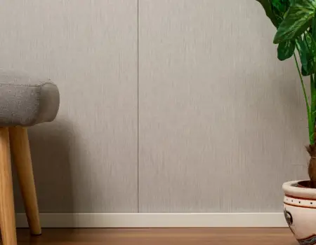 Halltex 3:1 burkolatok hő és hangszigetelő Halltex 3:1 burkolatok hő és hangszigetelő