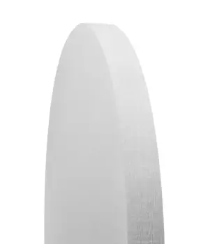 M. Fiber Flat fehér hangelnyelő M. Fiber Flat fehér hangelnyelő