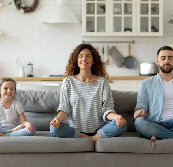 Hanggátlás Hanggátlás