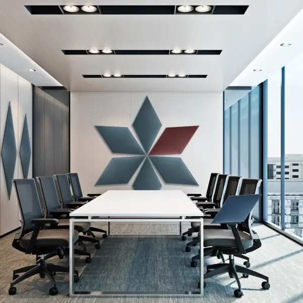 Teremakusztika Teremakusztika