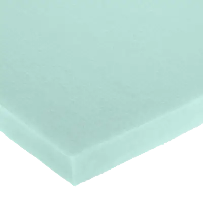 M. SILSONIC - hő- és hangszigetelő d.40 kg/m3 - 40 mm vastag= 2 m2